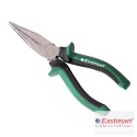 6" Long Nose Plier  - E-2023