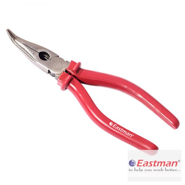 5"/125mm Wire Stripper  - E-2024
