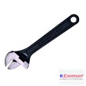 12"/300mm Adjustable Wrench -Phosphate Finish - E-2051P