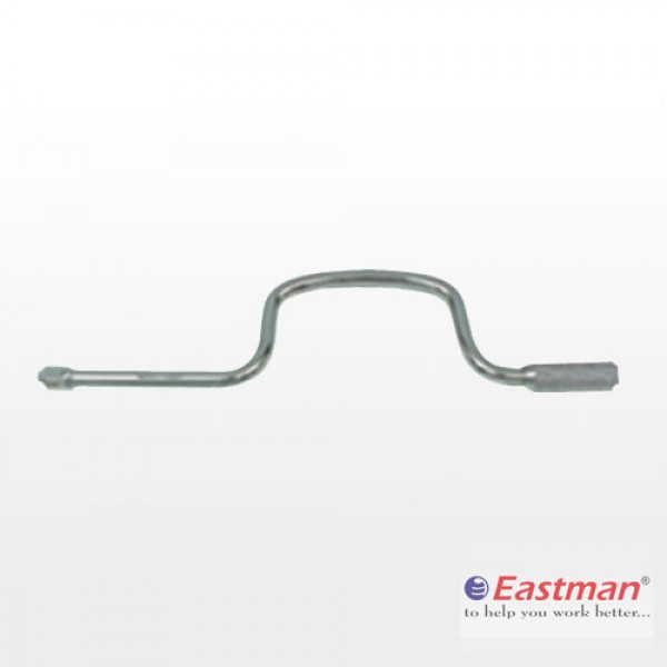 1/2 x 3/4 Sockets Adaptors - E-2205
