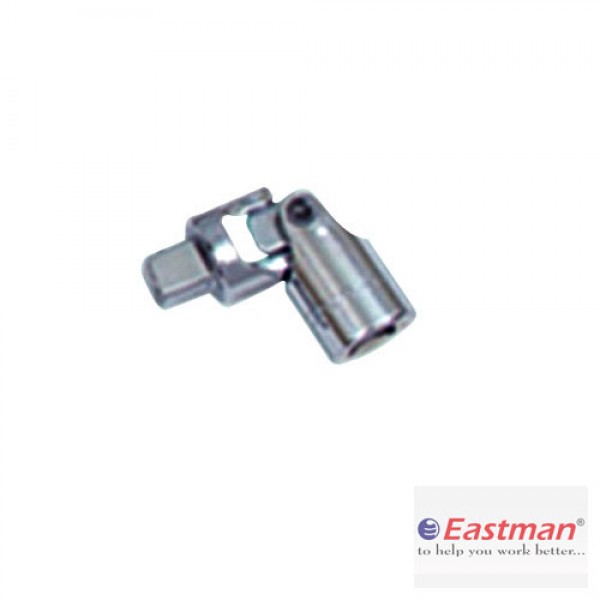 1/2" Sq. Drive Universal Joint  - E-2206