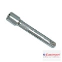 1/2" Square Drive x 10" Sliding T-Bar - E-2210