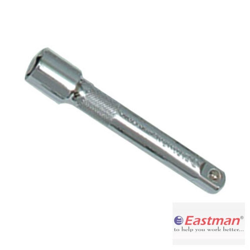 1/2" Square Drive x 10" Sliding T-Bar - E-2210
