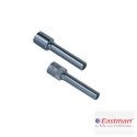 14mm Long/Deep Socket - 1/2" sq. Drive (Bi-Hex) - E-2225B