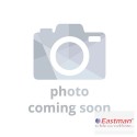 1/16" - 3/8" 9 pcs. Hex Allen Key - CRV - EAK-2408