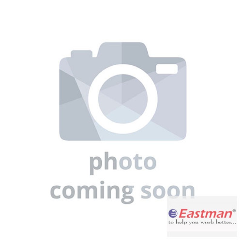 1/16" - 3/8" 9 pcs. Hex Allen Key - CRV - EAK-2408