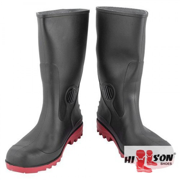Hillson best sale dragon gumboot