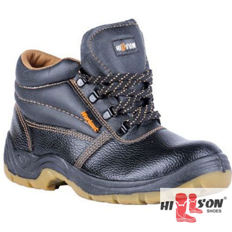 Workout safety shoes on sale