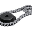 428H-128 Drive Chain