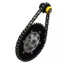 428H-128 Drive Chain