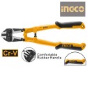 Bolt Cutter: 14" CrV