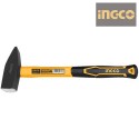 Machinist Hammer: 300g