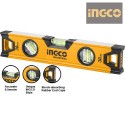 Spirit Level: 30cm Double Side Milled