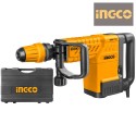Demolition Breaker: 1500W