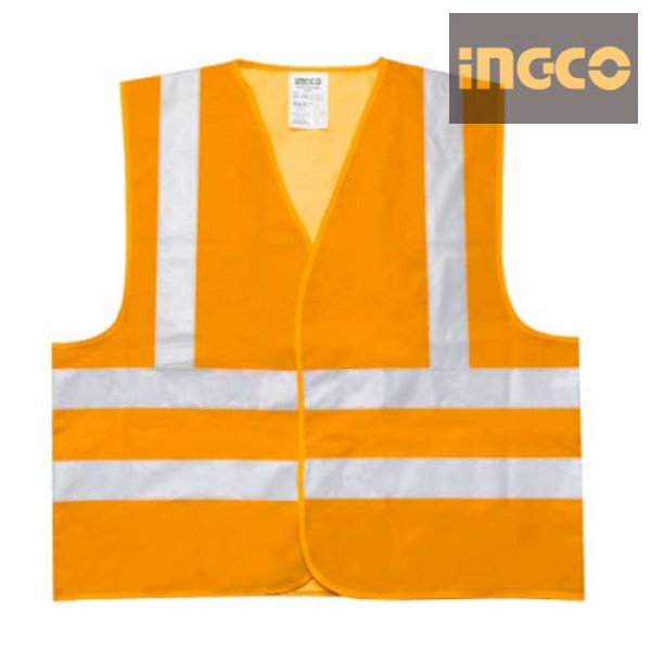 Reflection Vest