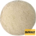 Bonnet Polishing 178mm