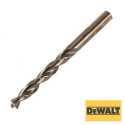 HSS Drill Bit 16.0mm