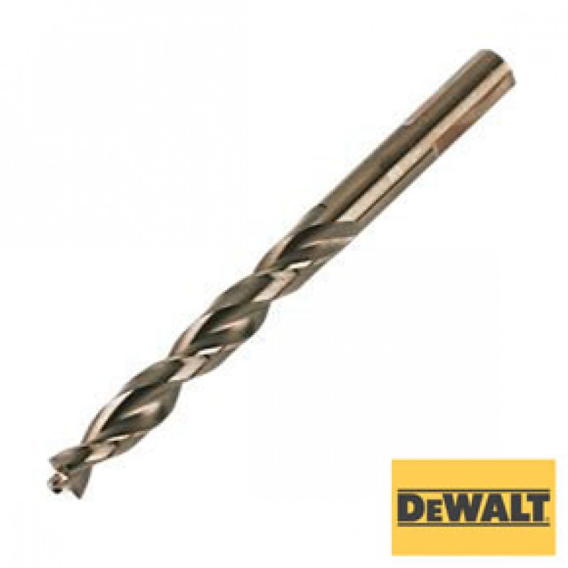 HSS Drill Bit 16.0mm