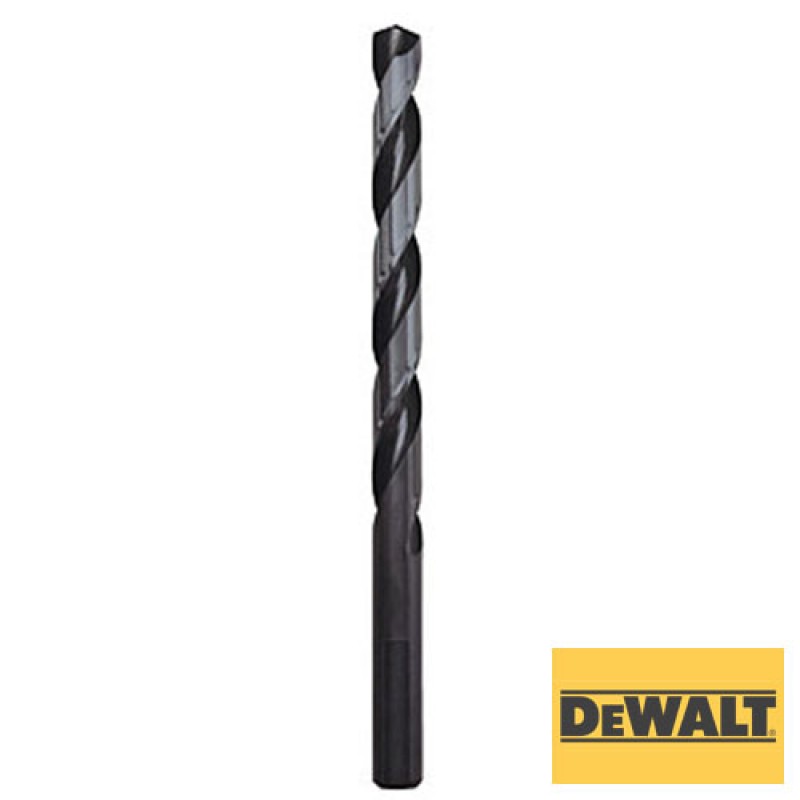 HSS Drill Bit 1.5mm 10 Pcs