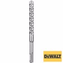 SDS+ Drill Bit 12mmx410mmx460mm