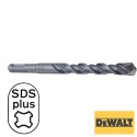 SDS+ Drill Bit 12mmx410mmx460mm