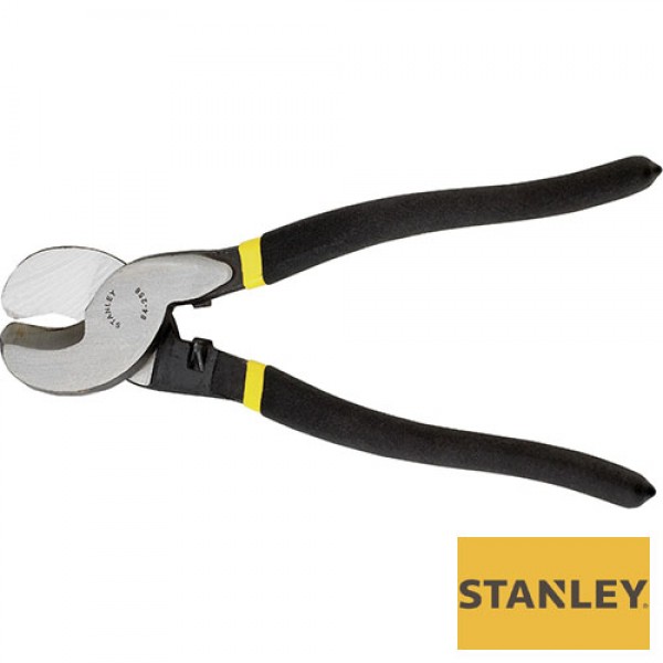 Cable Cutter 21"