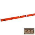 Spirit Level 1000mm