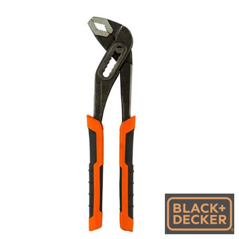 Waterpump Plier 250mm