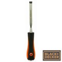 Wood Chisel 12mm
