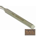 Wood Chisel 12mm