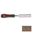 Wood Chisel 25mm