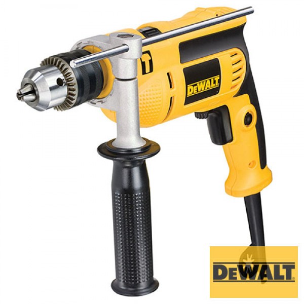 Power Tools