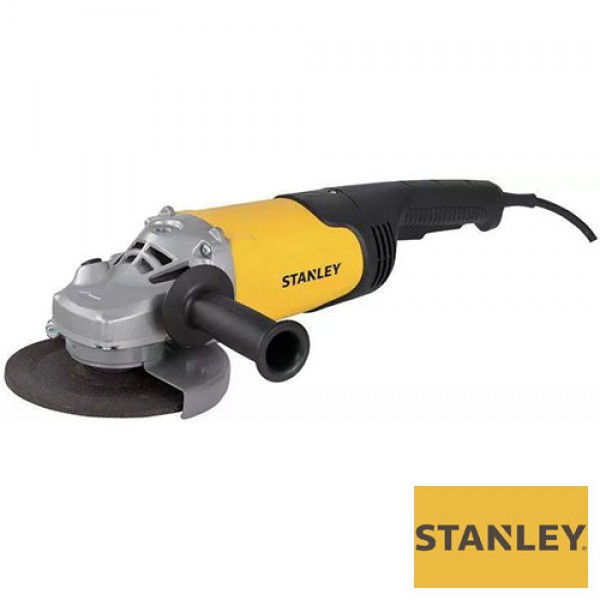 Angle Grinder 710W 100mm