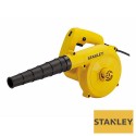Blower 600W