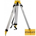 TP AL Tripod 97-162cm