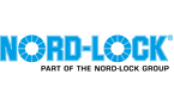 NordLock