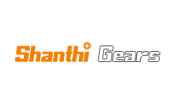 Shanti Gears