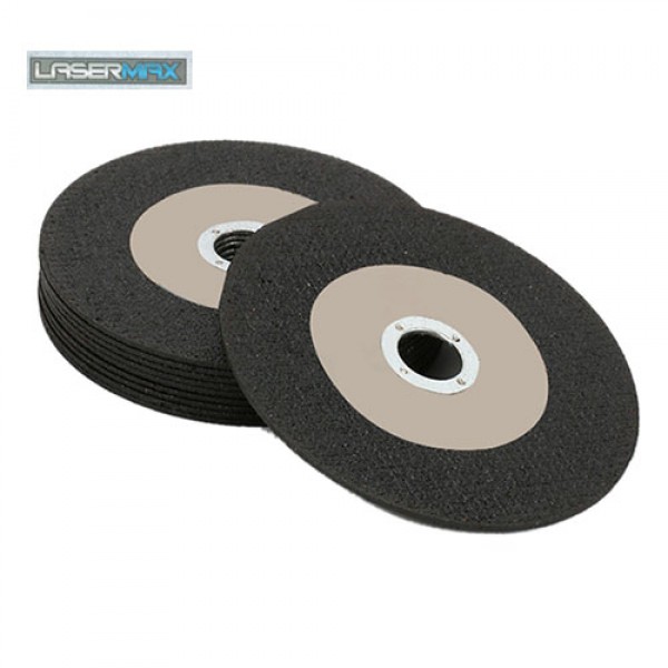 14" Cutting Wheel